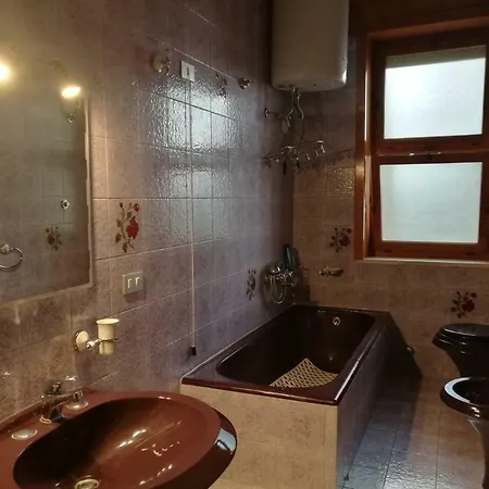 Appartamento Maglie Apartament